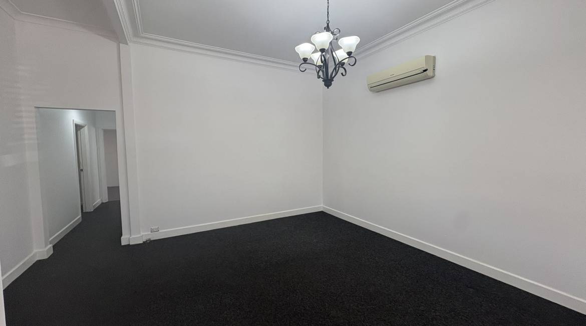 39 Cleary Street, Hamilton, NSW 2303 AUSTRALIA