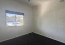 39 Cleary Street, Hamilton, NSW 2303 AUSTRALIA