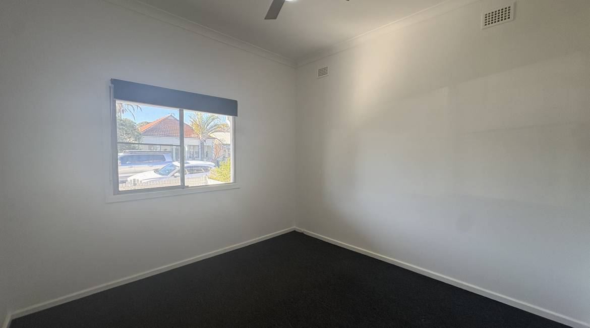 39 Cleary Street, Hamilton, NSW 2303 AUSTRALIA