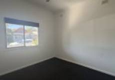 39 Cleary Street, Hamilton, NSW 2303 AUSTRALIA