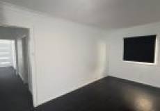 39 Cleary Street, Hamilton, NSW 2303 AUSTRALIA