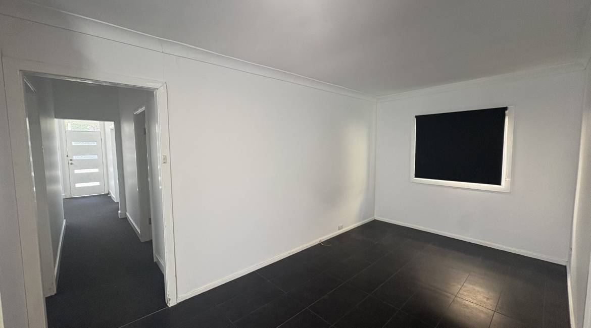 39 Cleary Street, Hamilton, NSW 2303 AUSTRALIA