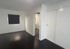 39 Cleary Street, Hamilton, NSW 2303 AUSTRALIA