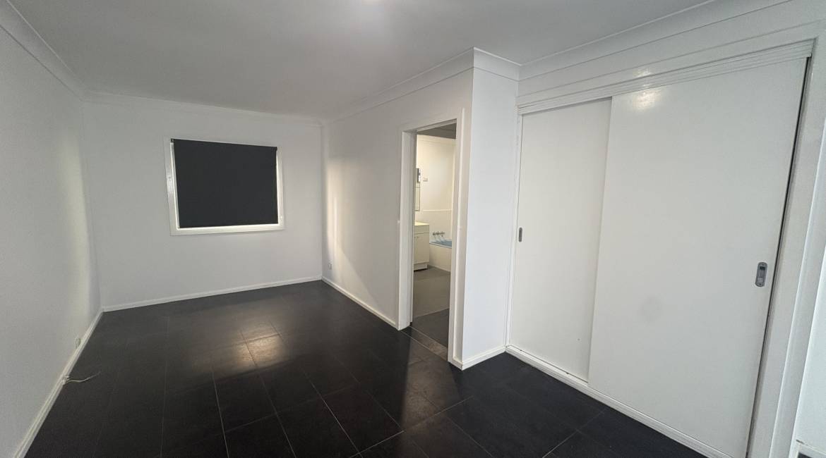 39 Cleary Street, Hamilton, NSW 2303 AUSTRALIA