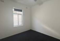 39 Cleary Street, Hamilton, NSW 2303 AUSTRALIA
