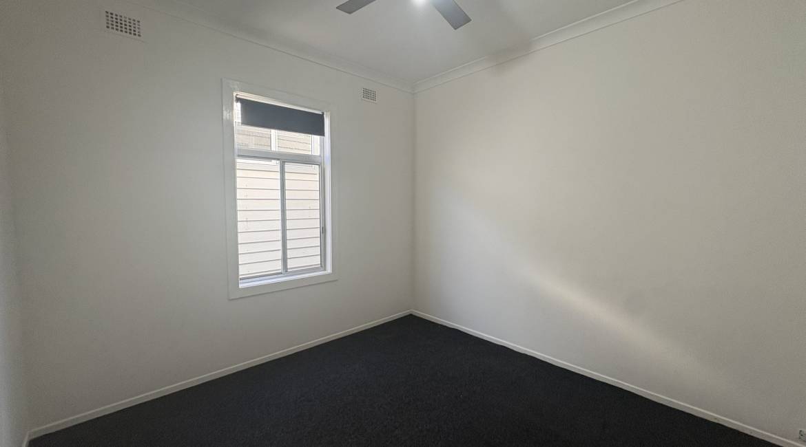 39 Cleary Street, Hamilton, NSW 2303 AUSTRALIA