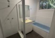 39 Cleary Street, Hamilton, NSW 2303 AUSTRALIA