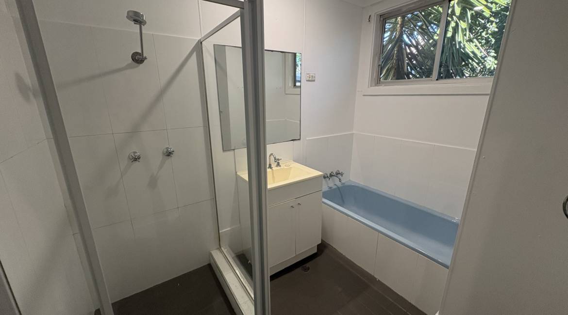 39 Cleary Street, Hamilton, NSW 2303 AUSTRALIA