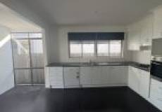 39 Cleary Street, Hamilton, NSW 2303 AUSTRALIA