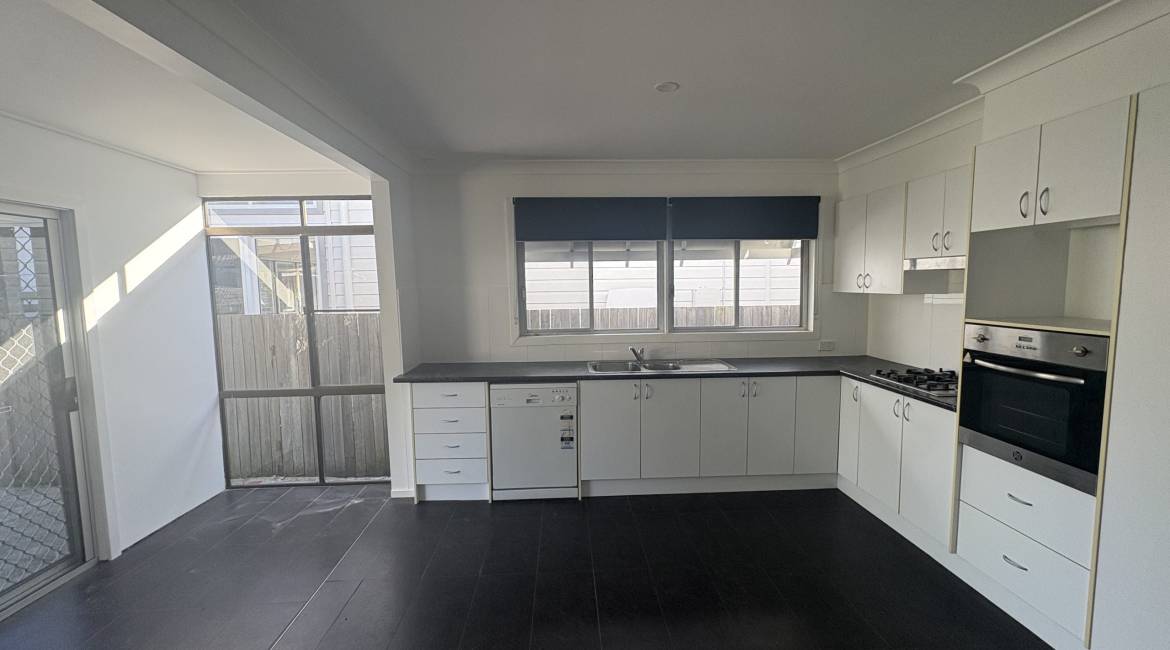 39 Cleary Street, Hamilton, NSW 2303 AUSTRALIA