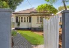 57 Waratah St, Mayfield, NSW 2304 Australia