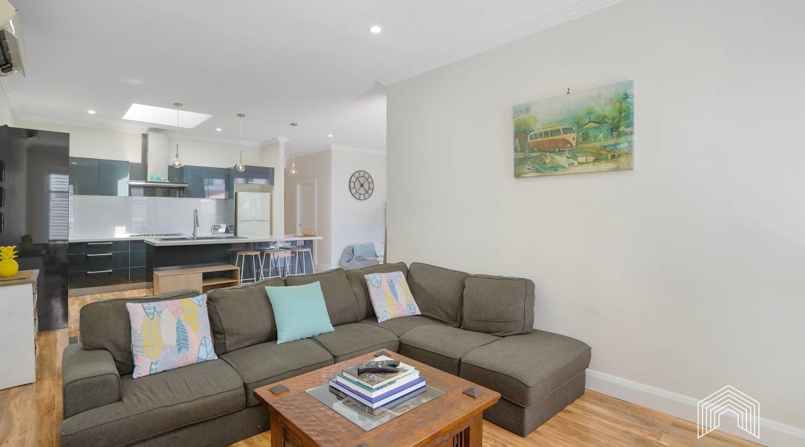 57 Waratah St, Mayfield, NSW 2304 Australia