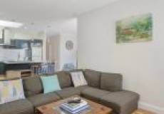 57 Waratah St, Mayfield, NSW 2304 Australia