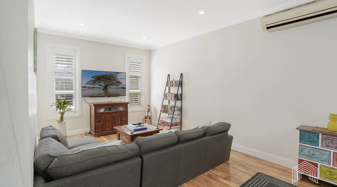 57 Waratah St, Mayfield, NSW 2304 Australia