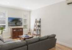 57 Waratah St, Mayfield, NSW 2304 Australia