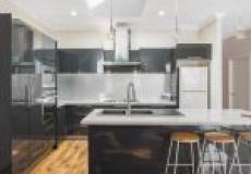 57 Waratah St, Mayfield, NSW 2304 Australia