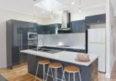 57 Waratah St, Mayfield, NSW 2304 Australia