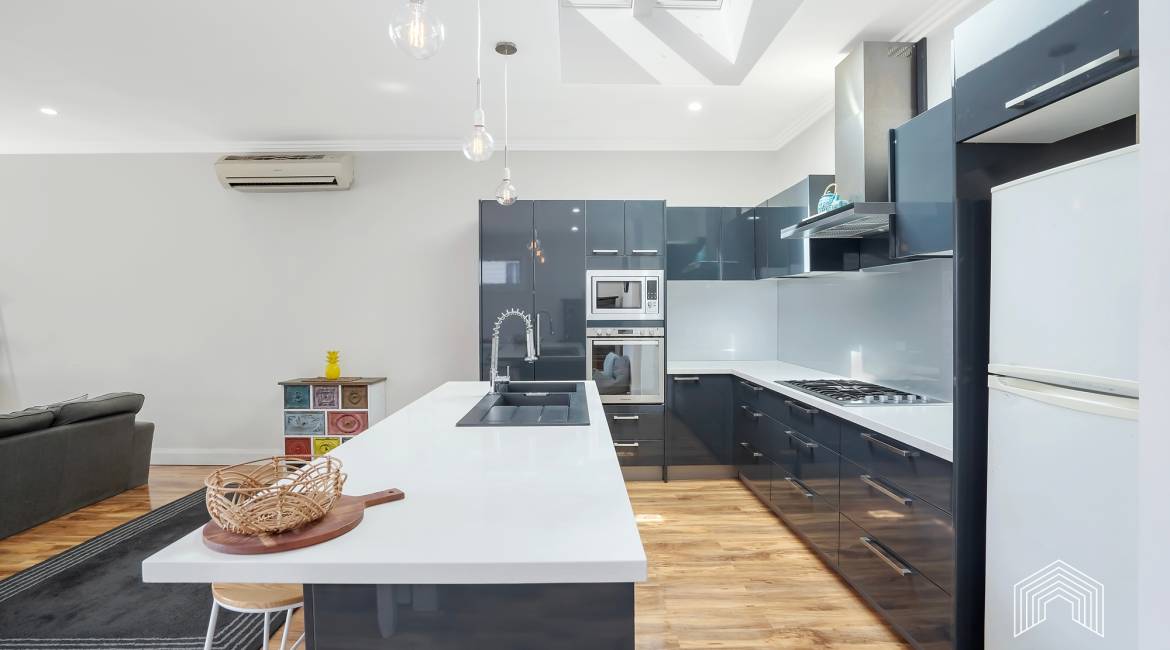 57 Waratah St, Mayfield, NSW 2304 Australia