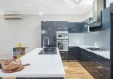 57 Waratah St, Mayfield, NSW 2304 Australia