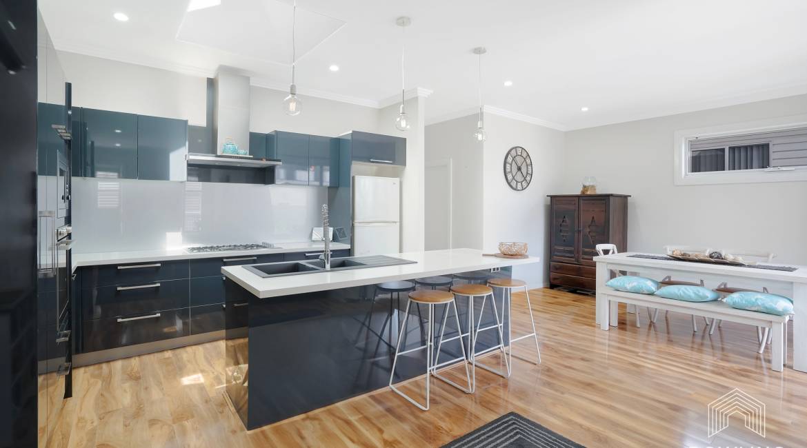 57 Waratah St, Mayfield, NSW 2304 Australia