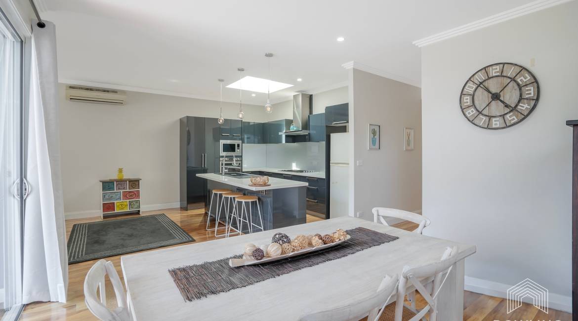 57 Waratah St, Mayfield, NSW 2304 Australia