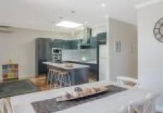 57 Waratah St, Mayfield, NSW 2304 Australia