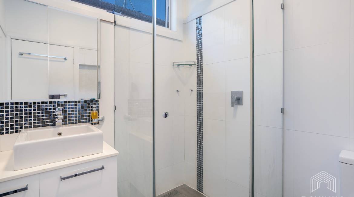 57 Waratah St, Mayfield, NSW 2304 Australia