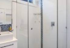 57 Waratah St, Mayfield, NSW 2304 Australia