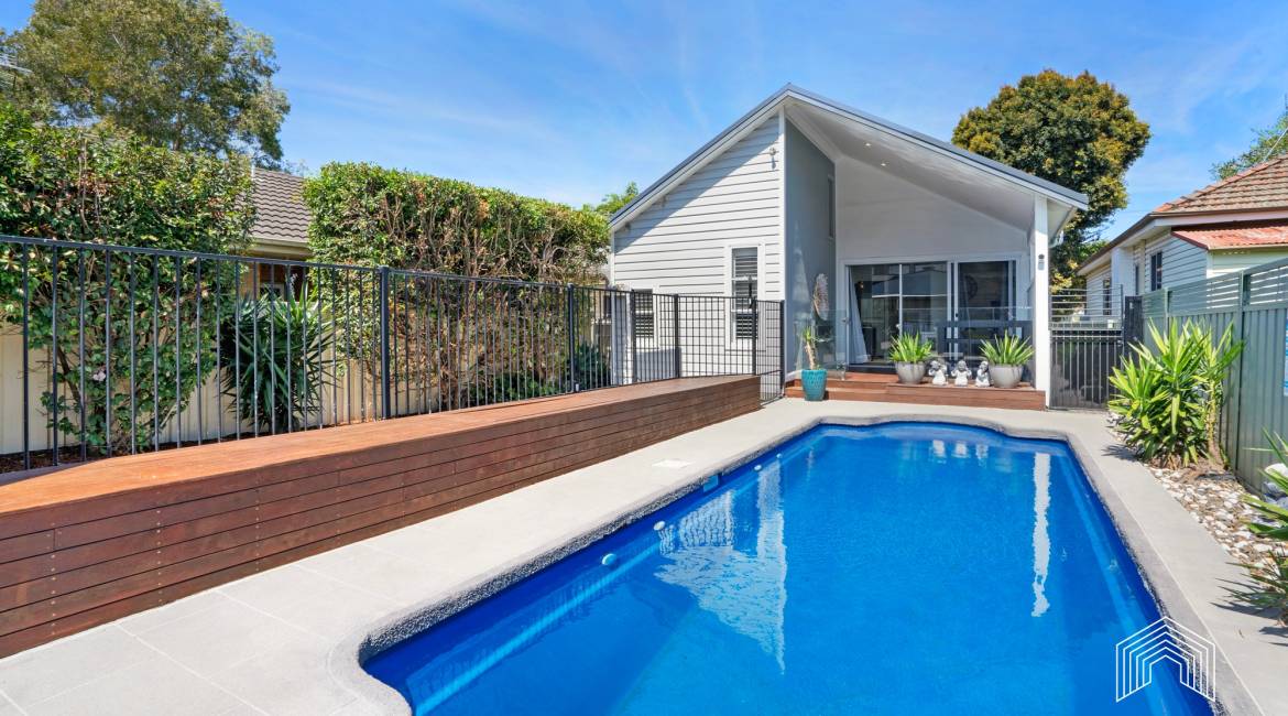 57 Waratah St, Mayfield, NSW 2304 Australia