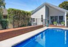 57 Waratah St, Mayfield, NSW 2304 Australia