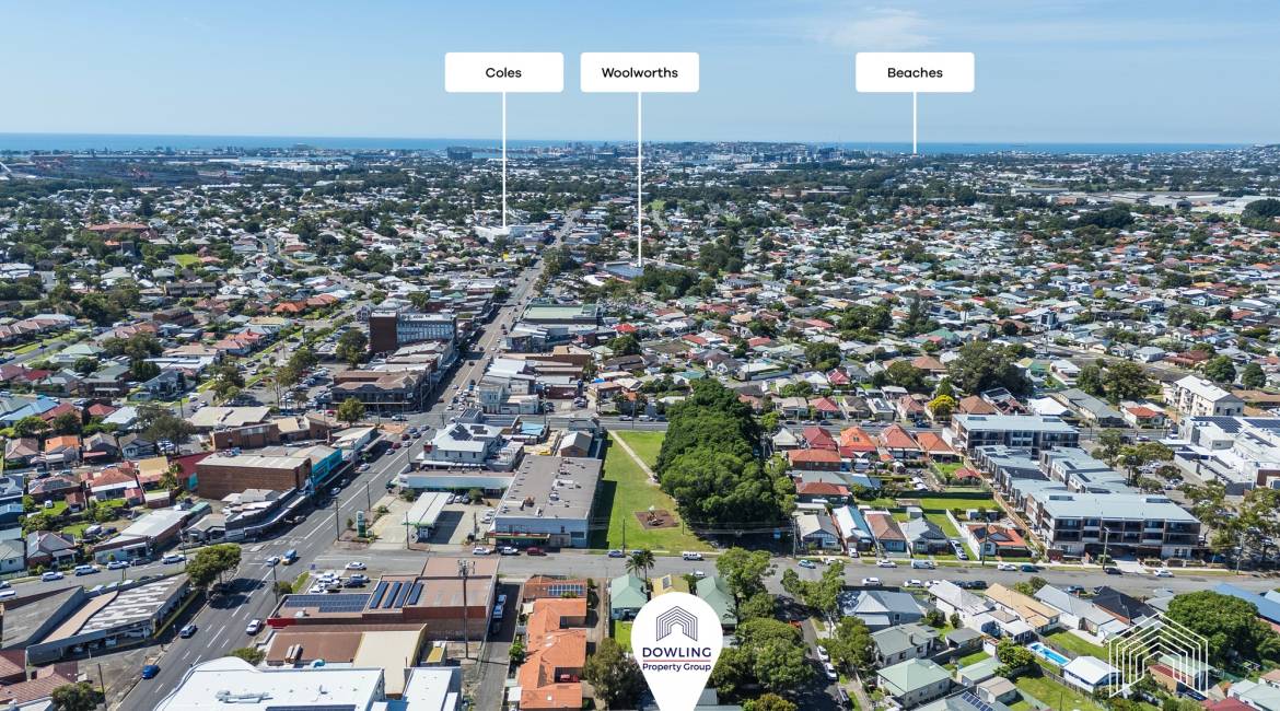 57 Waratah St, Mayfield, NSW 2304 Australia