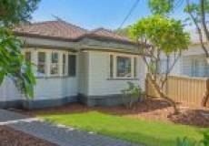 57 Waratah St, Mayfield, NSW 2304 Australia