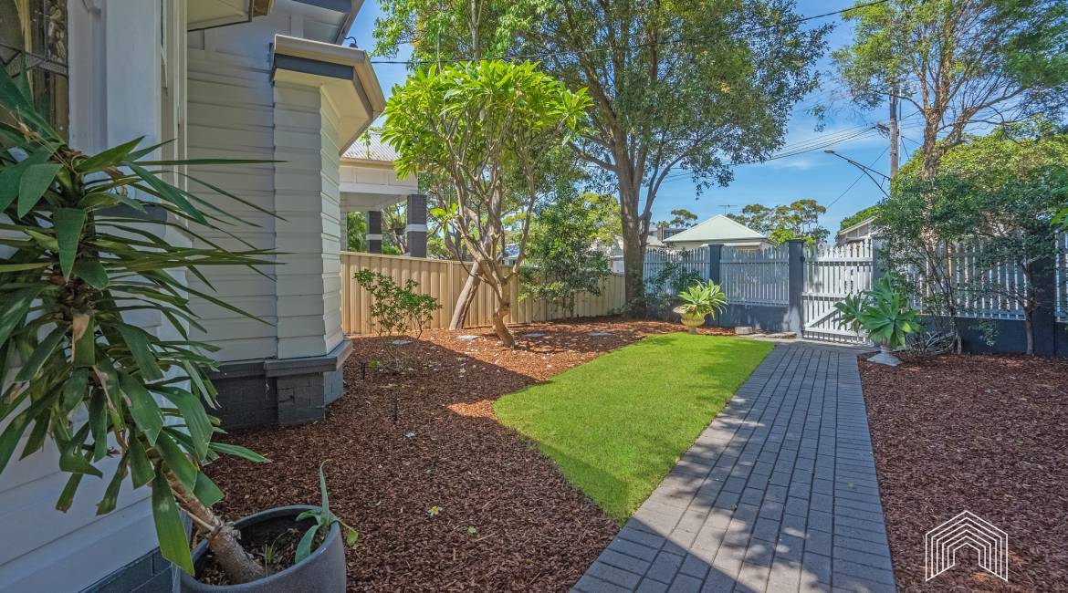 57 Waratah St, Mayfield, NSW 2304 Australia