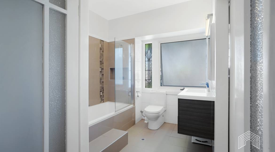 57 Waratah St, Mayfield, NSW 2304 Australia