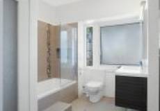 57 Waratah St, Mayfield, NSW 2304 Australia