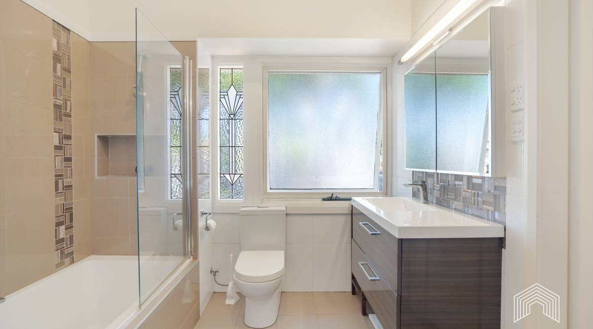 57 Waratah St, Mayfield, NSW 2304 Australia