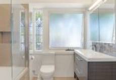 57 Waratah St, Mayfield, NSW 2304 Australia