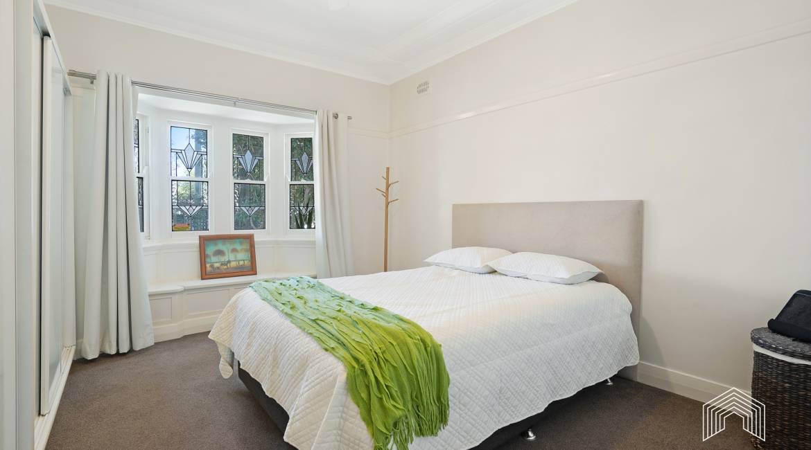 57 Waratah St, Mayfield, NSW 2304 Australia