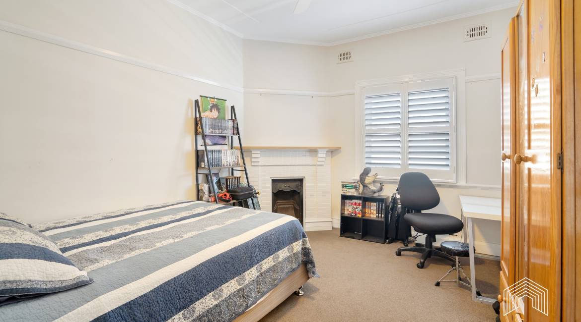 57 Waratah St, Mayfield, NSW 2304 Australia