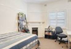 57 Waratah St, Mayfield, NSW 2304 Australia