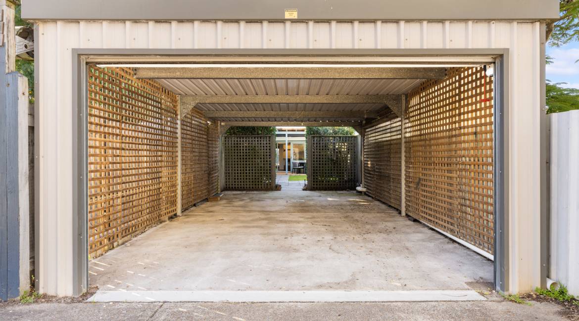 206 Lawson St, Hamilton South, NSW 2303 Australia