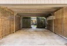 206 Lawson St, Hamilton South, NSW 2303 Australia