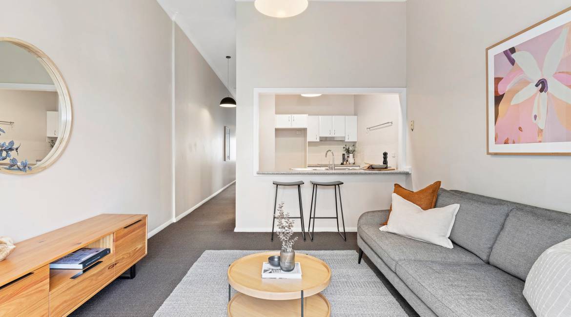 206 Lawson St, Hamilton South, NSW 2303 Australia