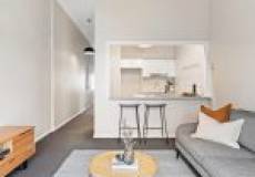 206 Lawson St, Hamilton South, NSW 2303 Australia