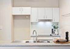 206 Lawson St, Hamilton South, NSW 2303 Australia