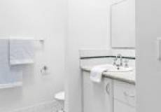 206 Lawson St, Hamilton South, NSW 2303 Australia