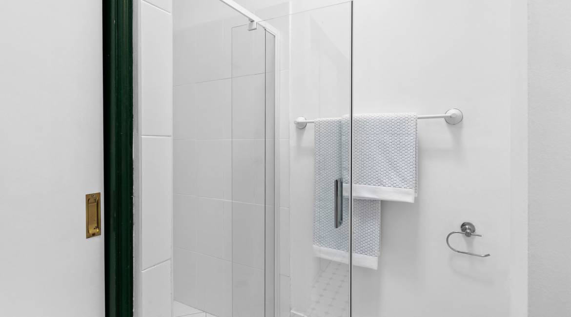 206 Lawson St, Hamilton South, NSW 2303 Australia