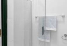 206 Lawson St, Hamilton South, NSW 2303 Australia