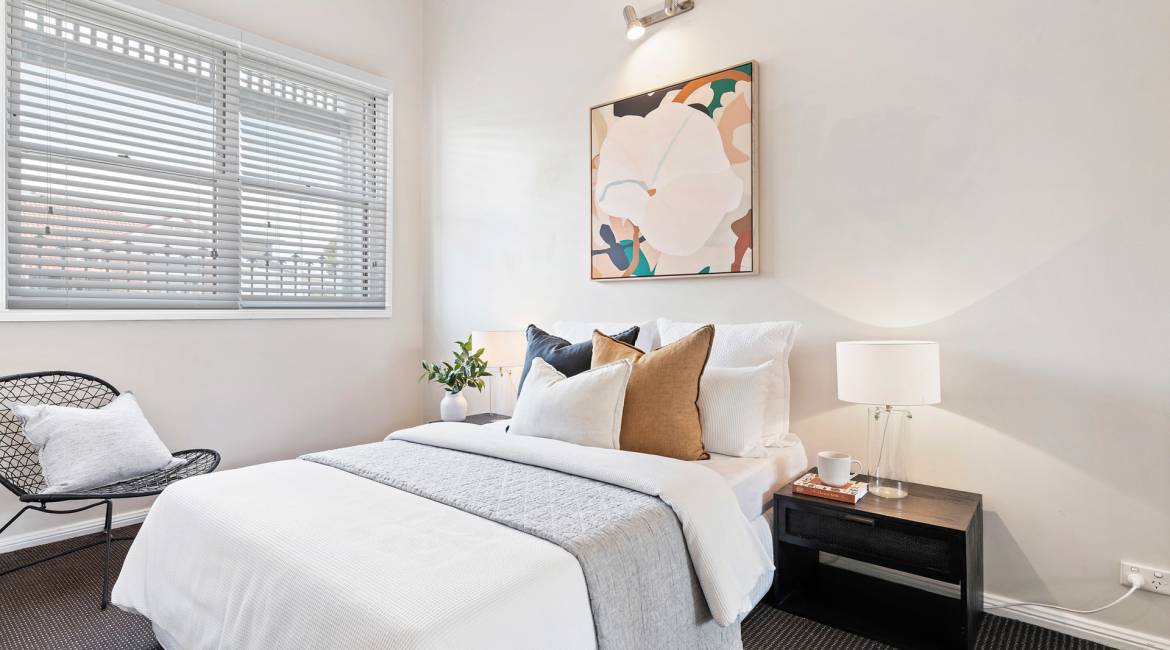 206 Lawson St, Hamilton South, NSW 2303 Australia