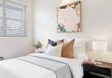 206 Lawson St, Hamilton South, NSW 2303 Australia